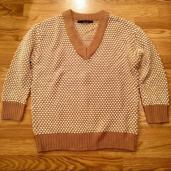 Zara Sweaters - Zara Sweater